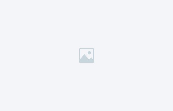 Image_Placeholder-about.jpeg Image_Placeholder-about.jpeg